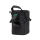Lowepro ProTactic Lens Case LCS 11 x 18 III - 1486336 - zdjęcie 2